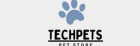 techpets