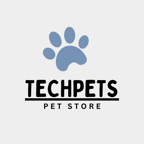 techpets